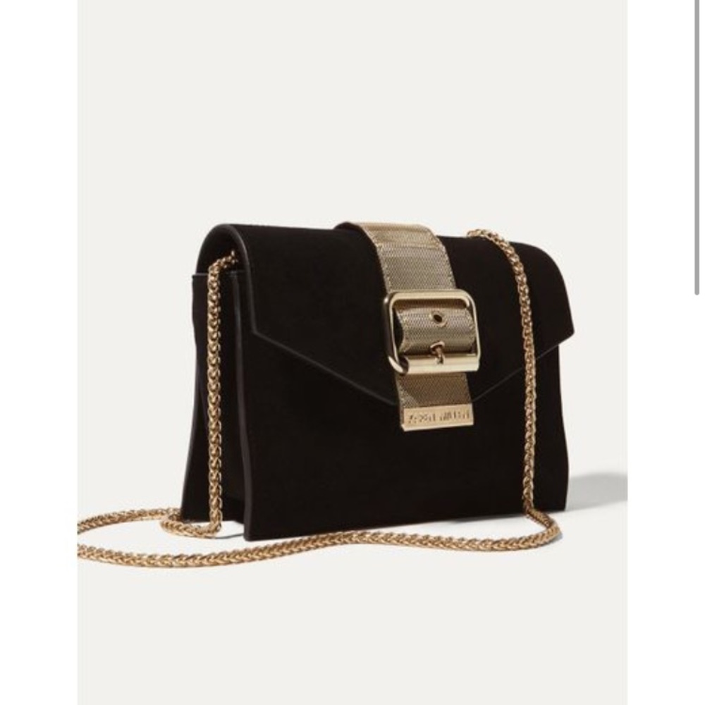 Karen Millen crossbody